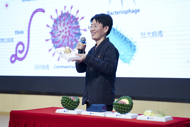 图片3.jpg