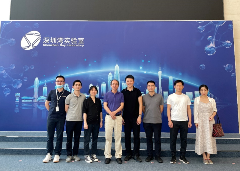 图片5.png 图片5.png