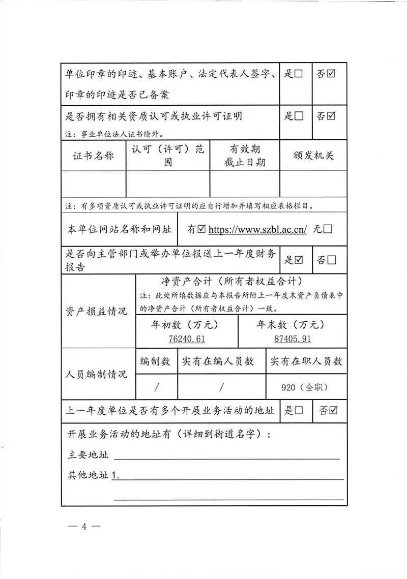 2022年度法人年度报告（举办单位盖章）-4.png
