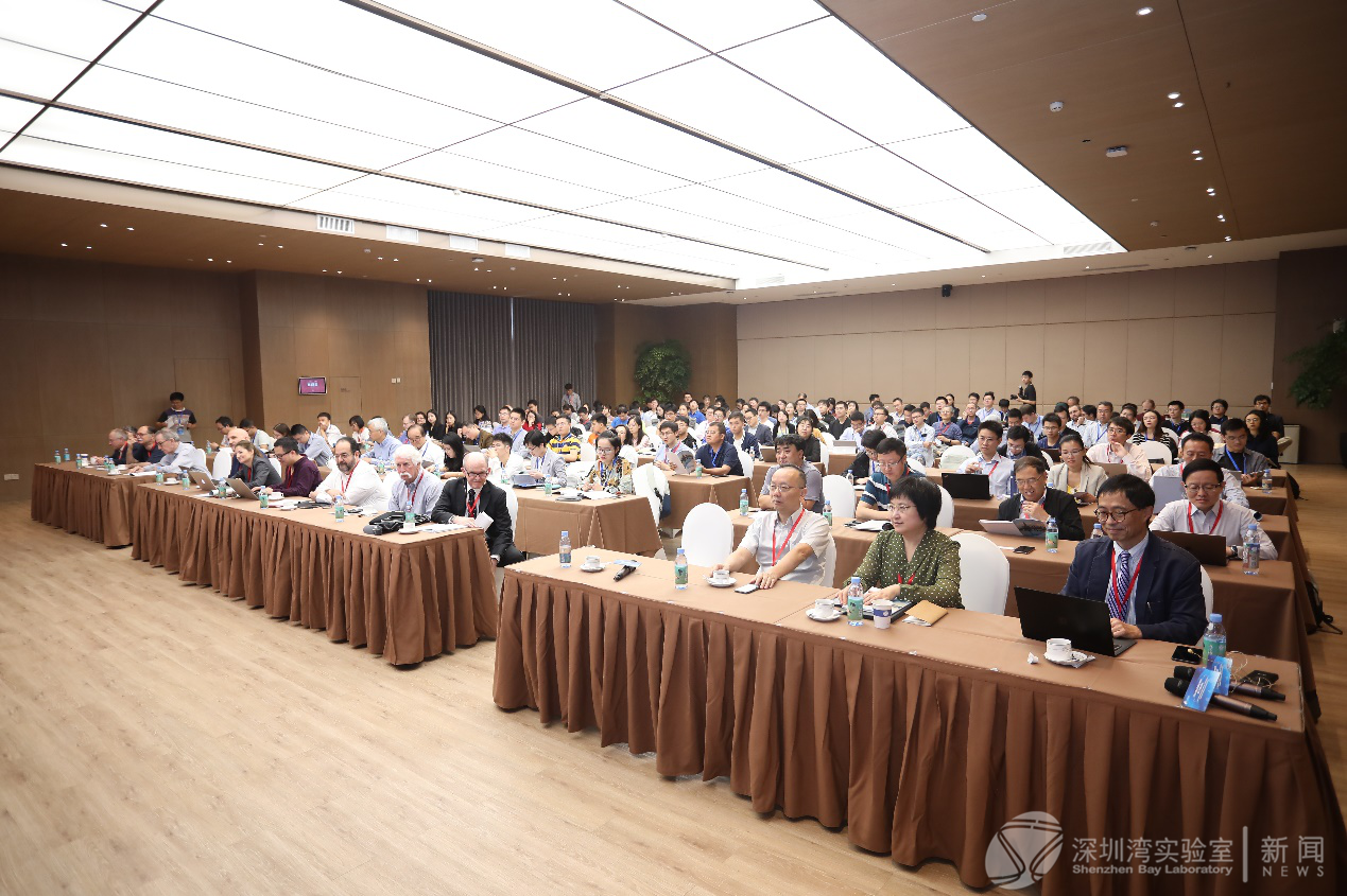 图片4.png 图片4.png