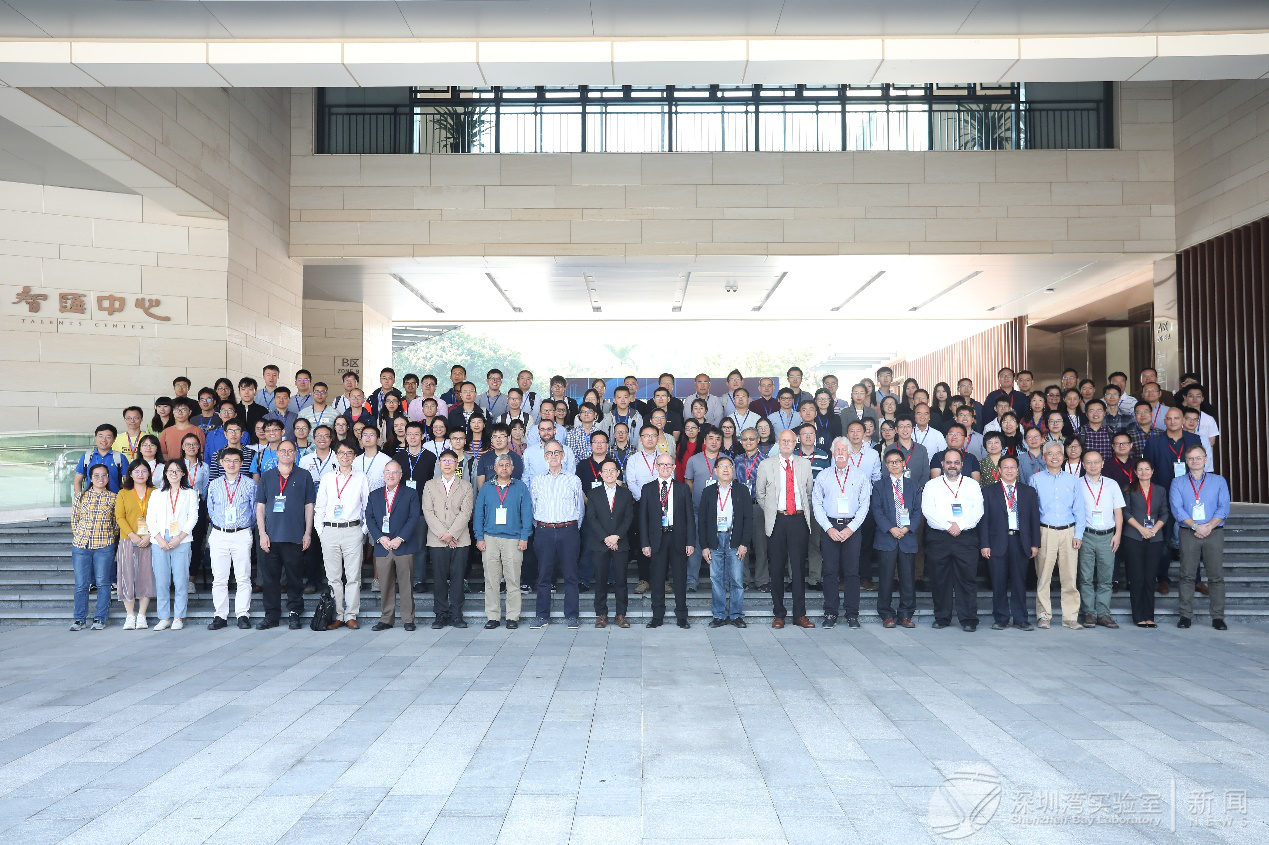 图片6.png 图片6.png