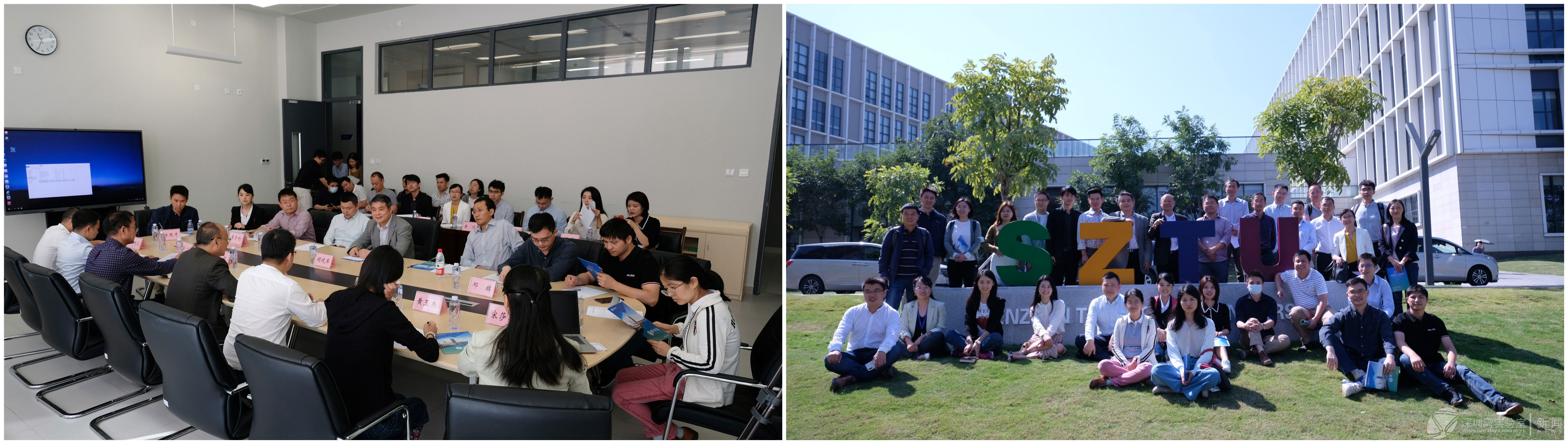 技术大学1_副本.jpg