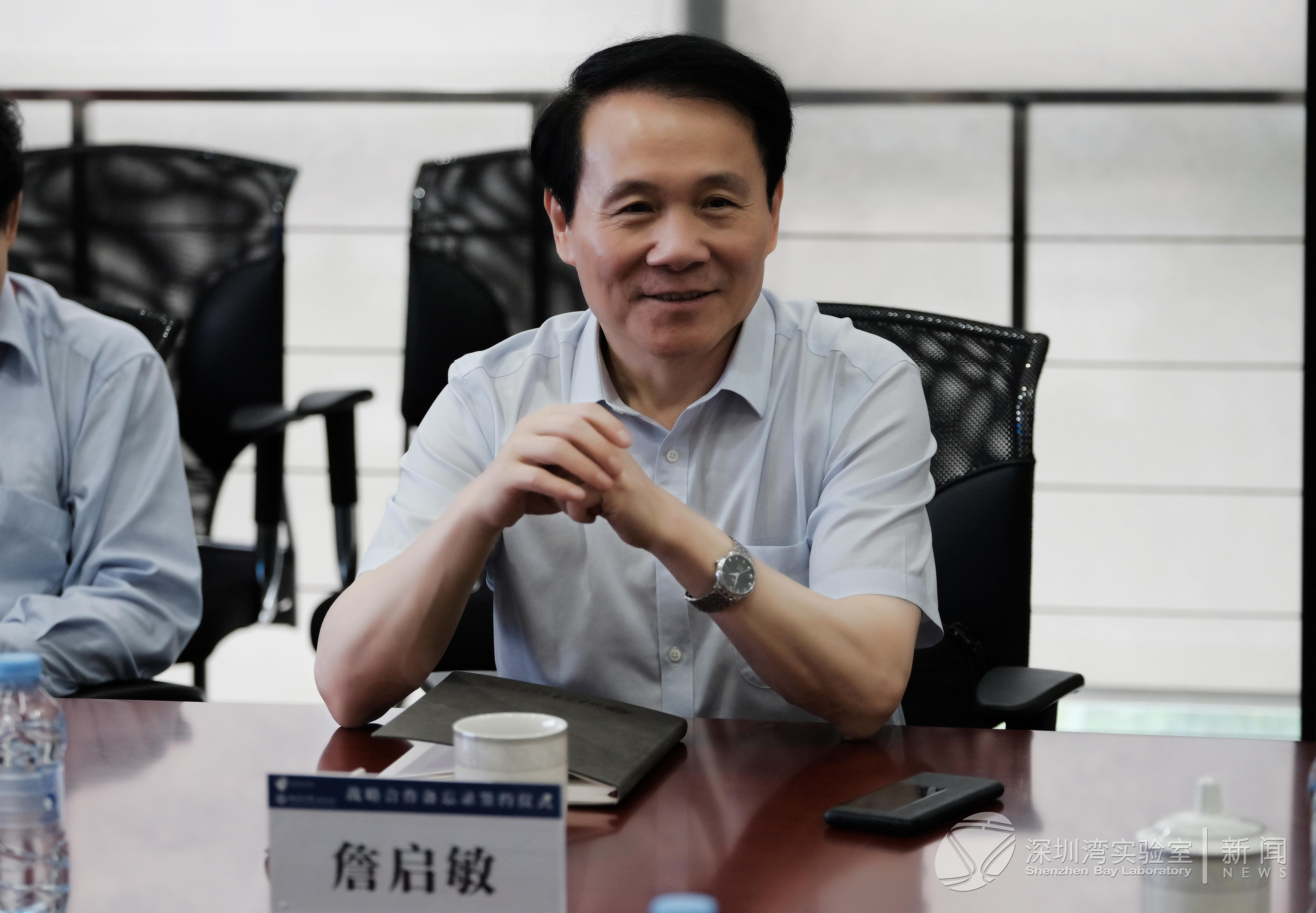 6370035364711977228376950.jpg 6370035364711977228376950.jpg