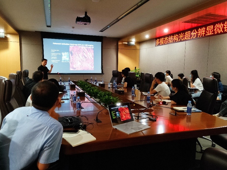 微信图片_20210810100237.jpg