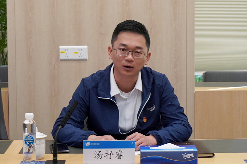 微信图片_20231229144658.jpg 微信图片_20231229144658.jpg