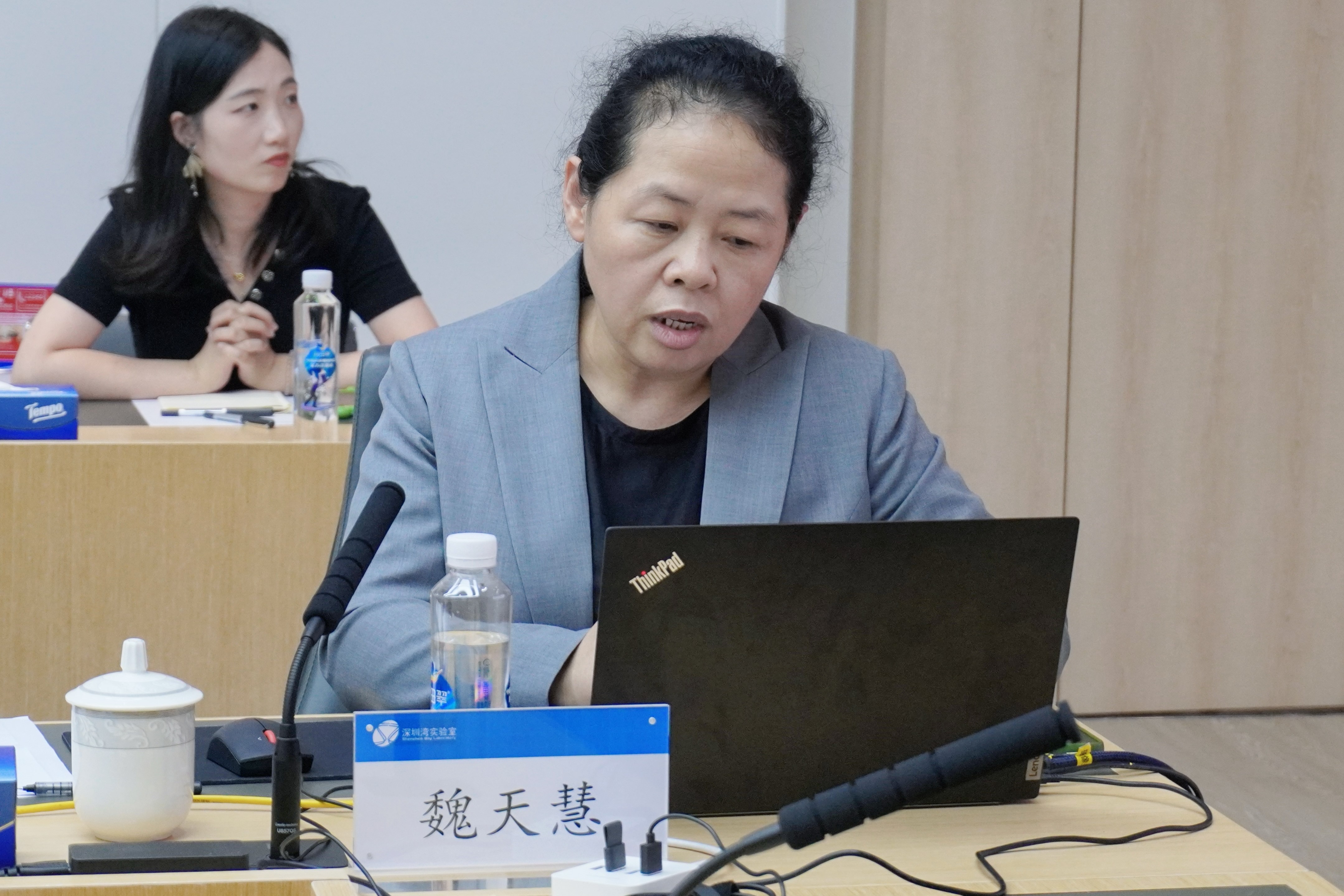 法治讲座.jpg 法治讲座.jpg