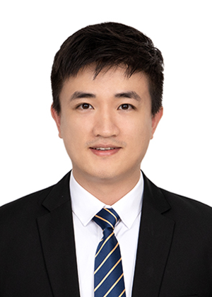 陈杰安老师.png