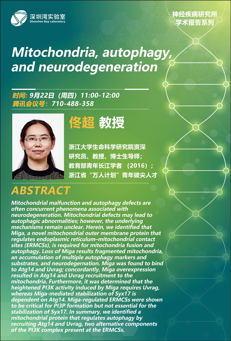 海报.png 海报.png