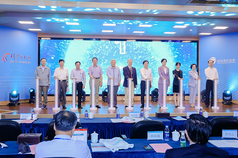 微信图片_20210927153741.jpg 微信图片_20210927153741.jpg