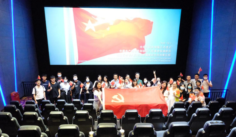 图片1.png 图片1.png
