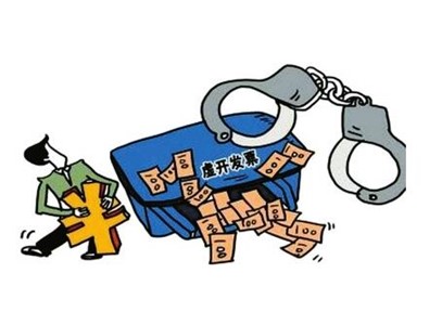 图片1.jpg 图片1.jpg