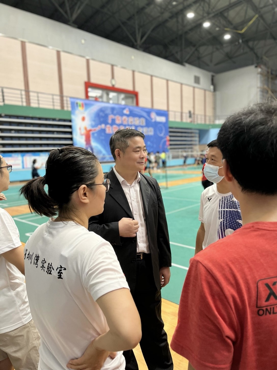 图片4.jpg 图片4.jpg