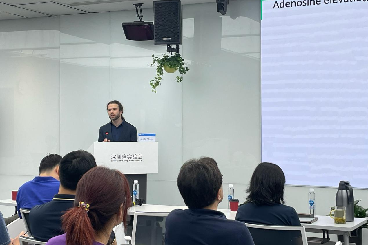 图片2.png 图片2.png