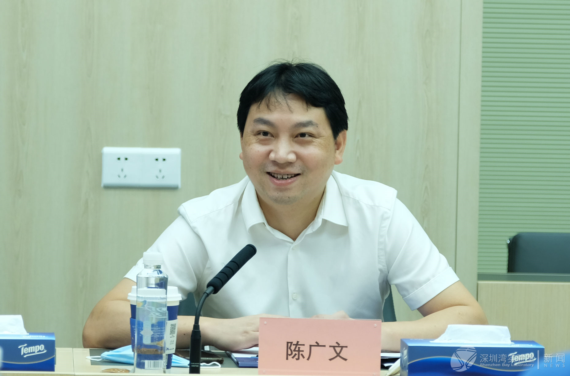 微信图片_20200806164659.jpg 微信图片_20200806164659.jpg