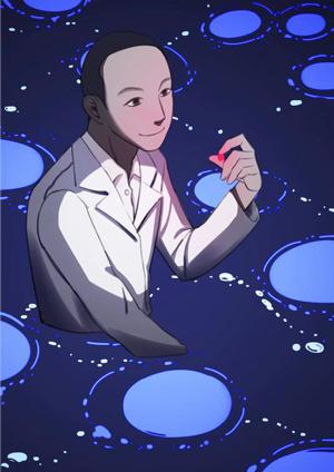 11.png 11.png
