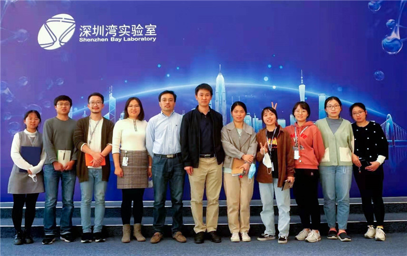 图5.jpg 图5.jpg