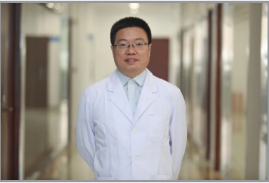 QQ图片20200311145015.png QQ图片20200311145015.png