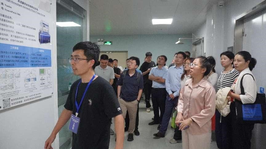 huzuohuiyi3.jpg huzuohuiyi3.jpg