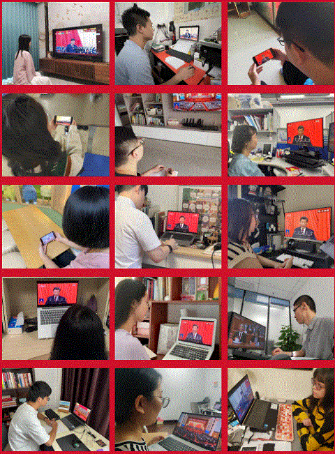 图片.GIF 图片.GIF
