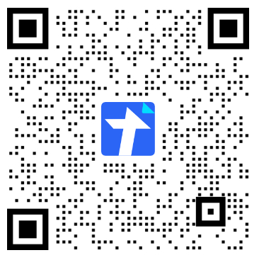 各高校就业信息网&三方协议网签平台二维码.jpg