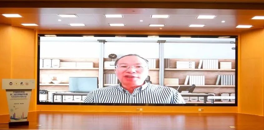 640 (1).jpg 640 (1).jpg