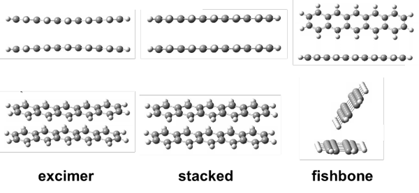 5.png 5.png