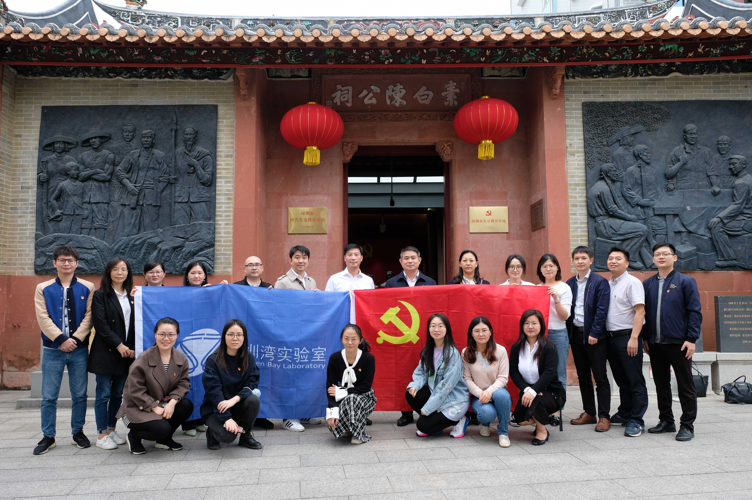 微信截图_20211022174121.png