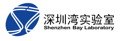 2.png 2.png