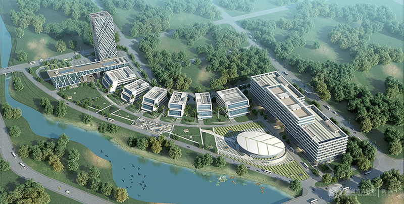 6370085552240667894738620.jpg 6370085552240667894738620.jpg