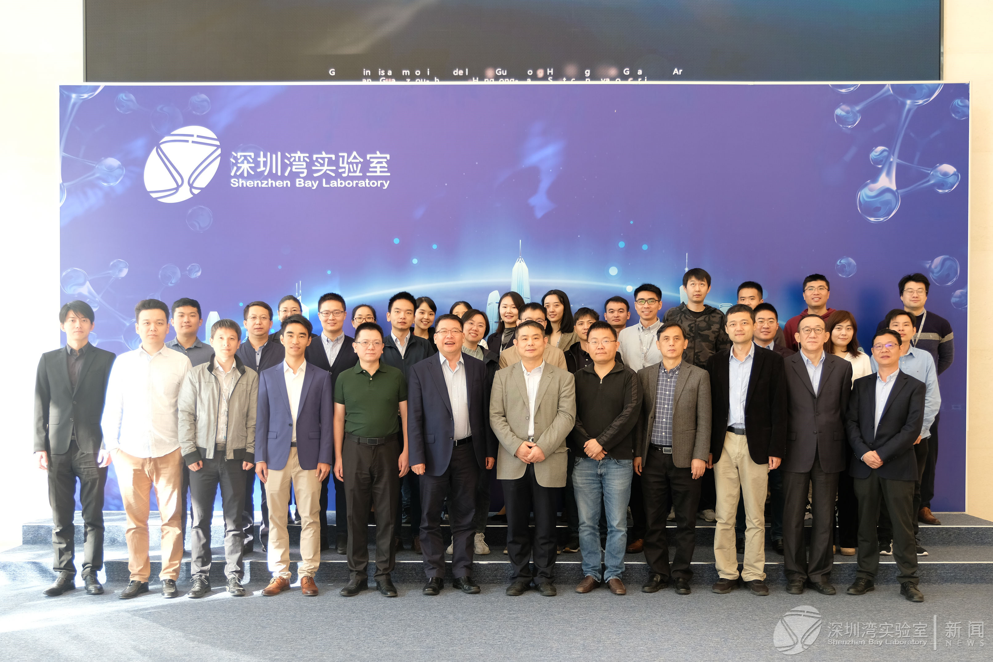 微信图片_20201203175104.jpg