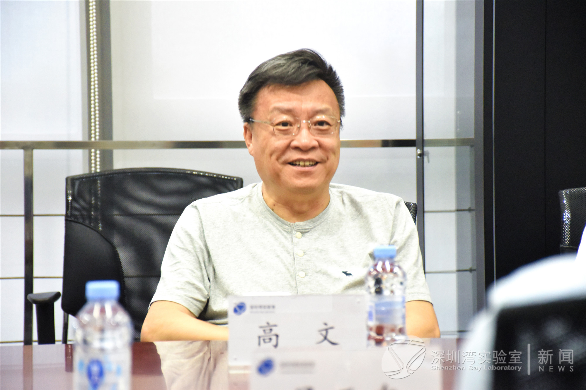 6369946989158076304411448.jpg 6369946989158076304411448.jpg