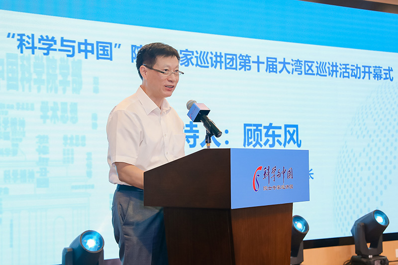 微信图片_20210927153205.jpg 微信图片_20210927153205.jpg