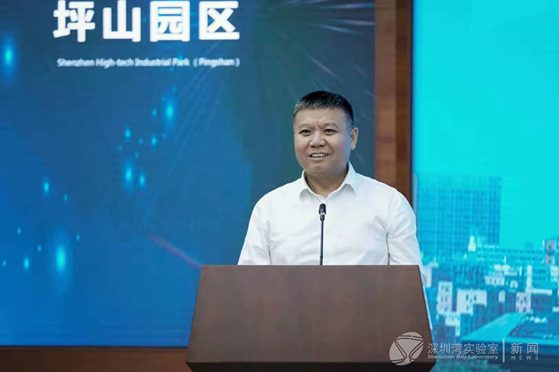 6370085547668498982573993.jpg 6370085547668498982573993.jpg