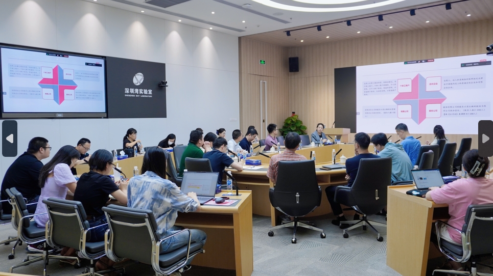 法治讲座2.jpg 法治讲座2.jpg