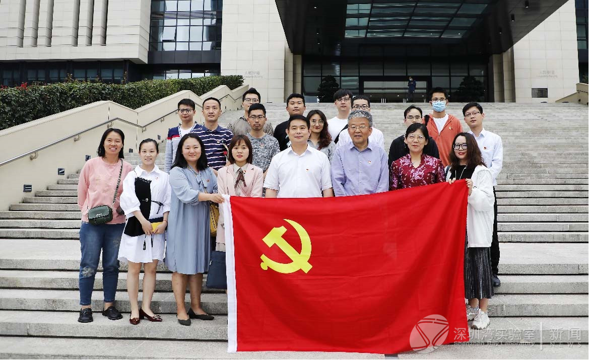 图片4.jpg
