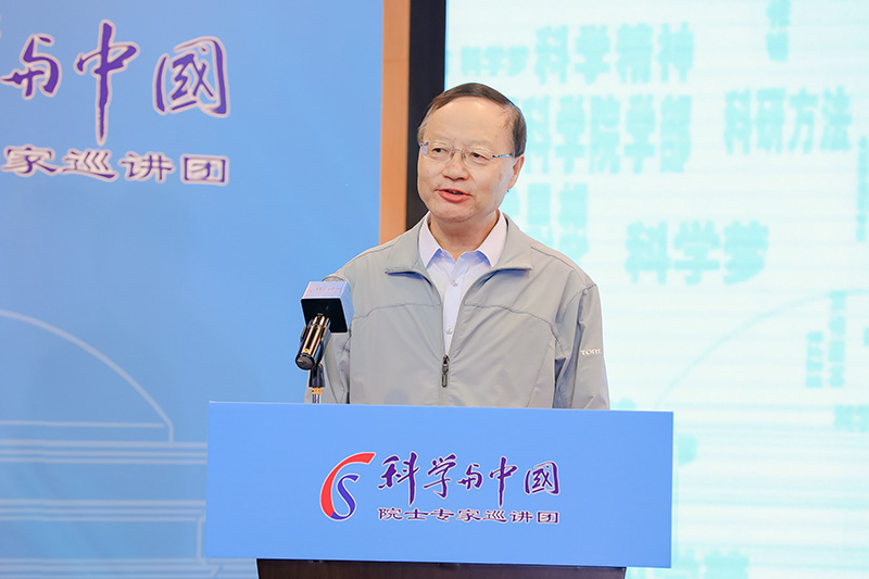 微信图片_20210927172329.jpg 微信图片_20210927172329.jpg