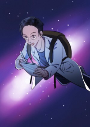 陈南鹏漫画.jpg 陈南鹏漫画.jpg