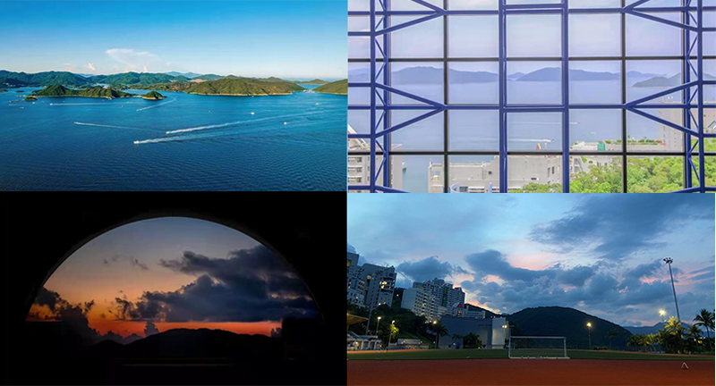港科大景色.png 港科大景色.png