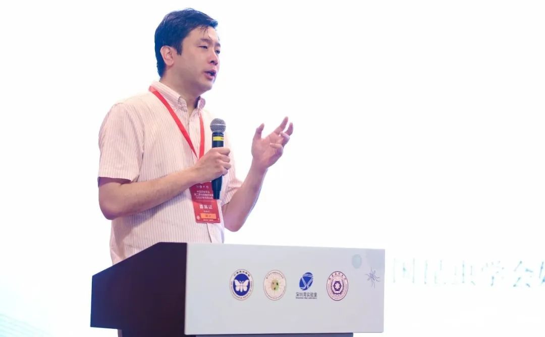 640 (3).jpg 640 (3).jpg