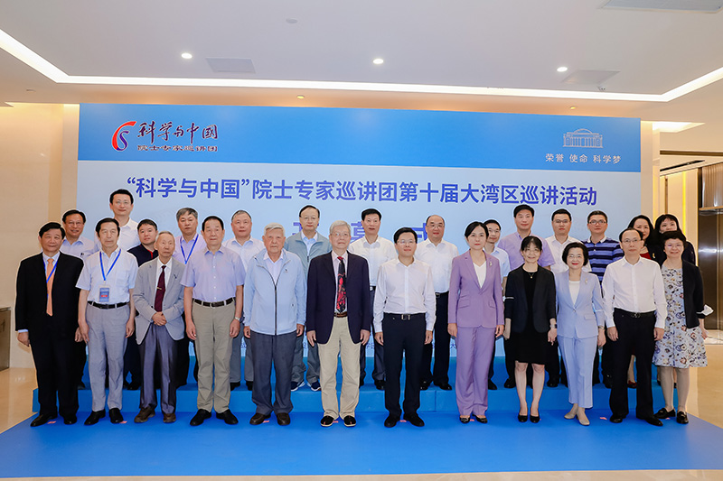微信图片_20210927160141.jpg 微信图片_20210927160141.jpg