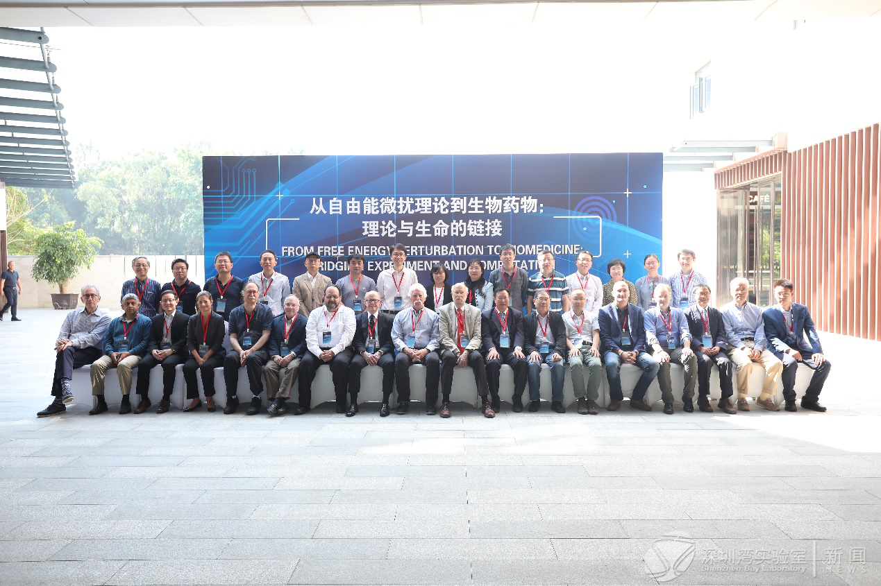 图片5.png 图片5.png