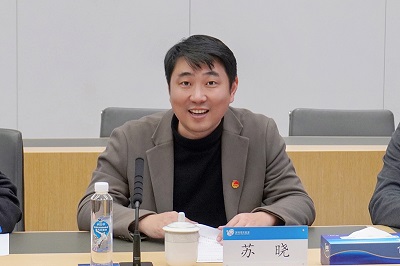 微信图片_20231229145106.jpg 微信图片_20231229145106.jpg
