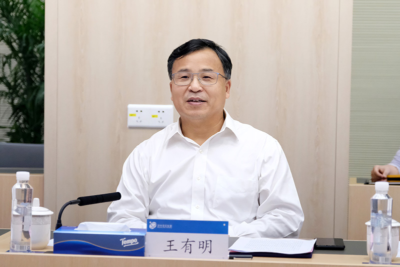 微信图片_20210507193135.jpg