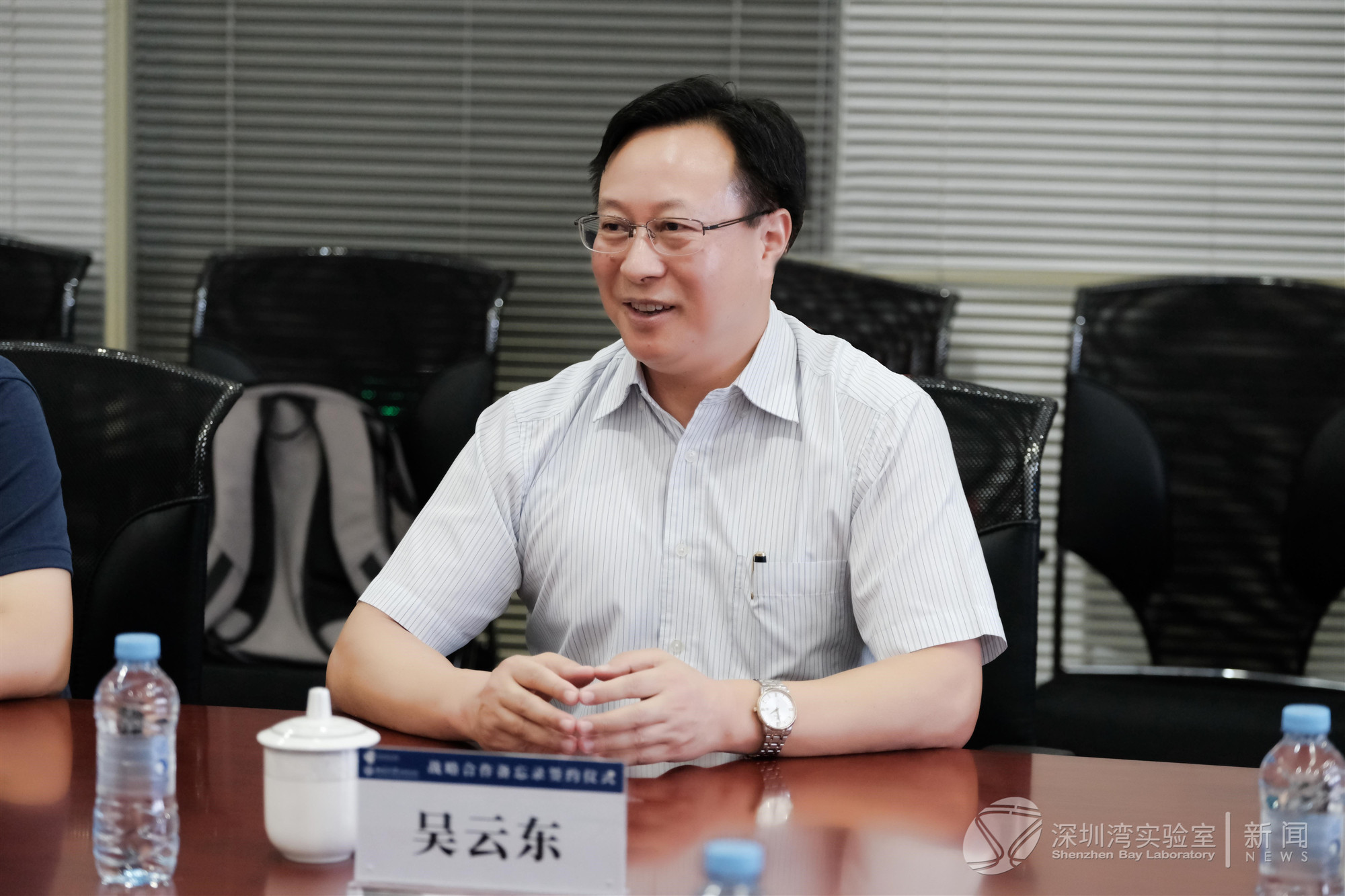 6370035363201722215460301.jpg 6370035363201722215460301.jpg