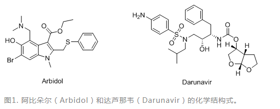 QQ图片20200206161115.png QQ图片20200206161115.png