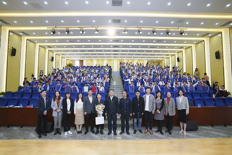 图片8.jpg