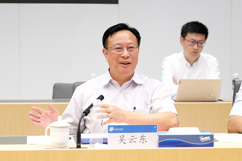 微信图片_20210507193127.jpg