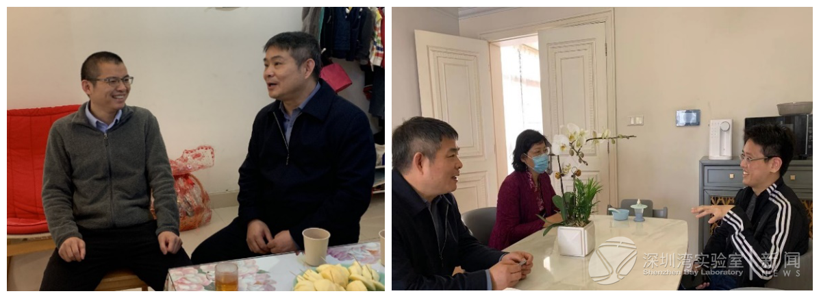 图片1_副本_副本.png