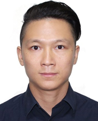 李杰.jpg