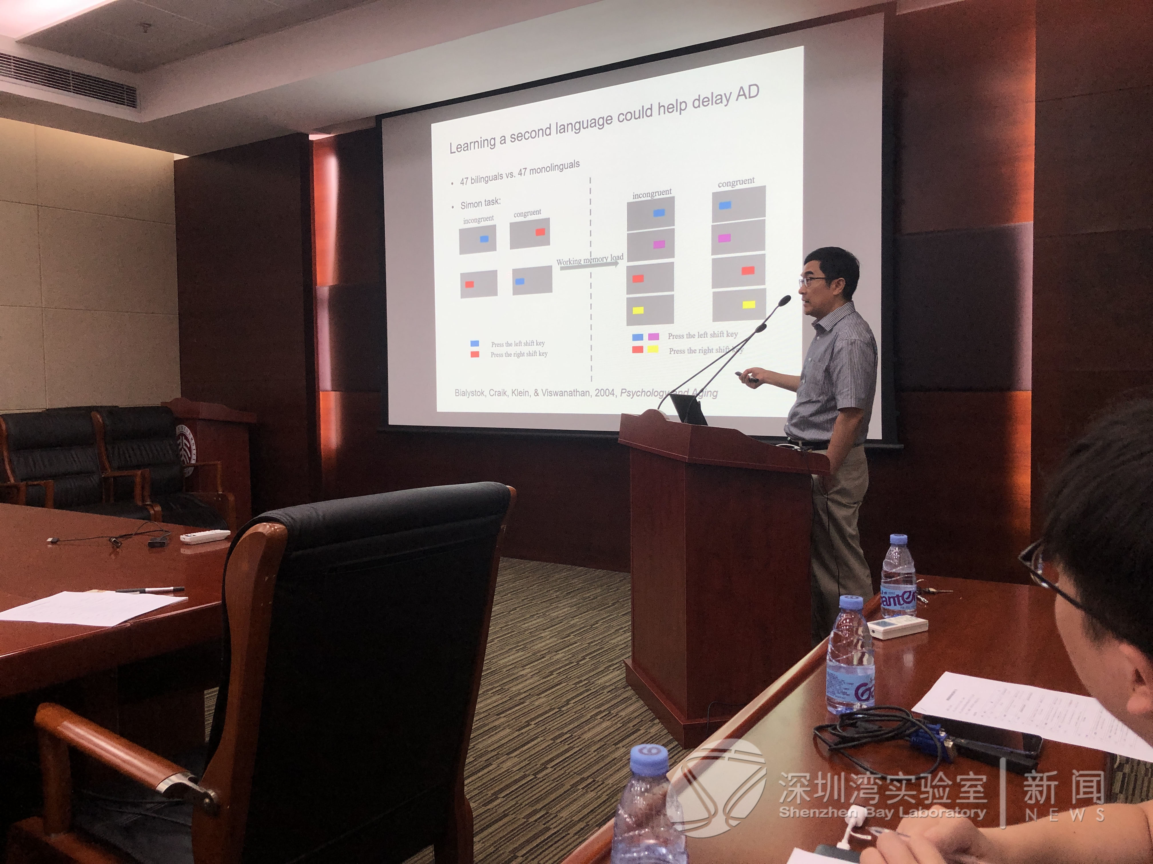 6370017745300376362444115.jpg 6370017745300376362444115.jpg